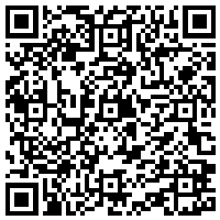 QR Code for bitcoin:bitcoin:bitcoin:bitcoin:bitcoin:bitcoin:bitcoin:bitcoin:bitcoin:bitcoin:dash:XymfYSTEFEAqwLTToL4XLAcfR9mfWJVnV1