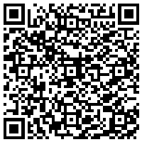 QR Code for bitcoin:bitcoin:bitcoin:bitcoin:bitcoin:bitcoin:bitcoin:bitcoin:bitcoin:bitcoin:dash:XymgCS17tJpx7fZUSYEWCwDa4CL7UiBiUK