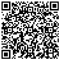 QR Code for bitcoin:bitcoin:bitcoin:bitcoin:bitcoin:bitcoin:bitcoin:bitcoin:bitcoin:bitcoin:dash:XymiFc2f4dfDAUTvZ1BMsMB3H5tUNGNSJ8