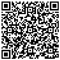 QR Code for bitcoin:bitcoin:bitcoin:bitcoin:bitcoin:bitcoin:bitcoin:bitcoin:bitcoin:bitcoin:dash:XymjLPqT14w8Rutgca11MbPJsJj1FUAsbb