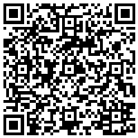 QR Code for bitcoin:bitcoin:bitcoin:bitcoin:bitcoin:bitcoin:bitcoin:bitcoin:bitcoin:bitcoin:dash:XymkwWu6oHCymENFdAAMPTXKmcFKWzPLNK