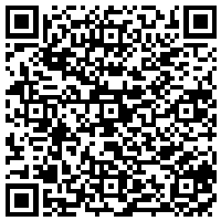 QR Code for bitcoin:bitcoin:bitcoin:bitcoin:bitcoin:bitcoin:bitcoin:bitcoin:bitcoin:bitcoin:dash:XymmcpzEmAXgV36oswMFagdFhHSXwYRKLD