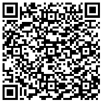 QR Code for bitcoin:bitcoin:bitcoin:bitcoin:bitcoin:bitcoin:bitcoin:bitcoin:bitcoin:bitcoin:dash:XymmnBUqNMExg2SP182JZ8FNqvpXPo2nTP