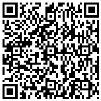 QR Code for bitcoin:bitcoin:bitcoin:bitcoin:bitcoin:bitcoin:bitcoin:bitcoin:bitcoin:bitcoin:dash:XymnW5s7uZwypYZbvHAMiMYpsbYGaPLXMM