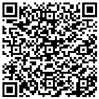 QR Code for bitcoin:bitcoin:bitcoin:bitcoin:bitcoin:bitcoin:bitcoin:bitcoin:bitcoin:bitcoin:dash:Xymo3HFM4sME2eUfduGrKa3BKPzGFf4P9u