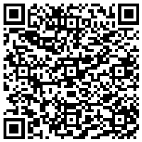 QR Code for bitcoin:bitcoin:bitcoin:bitcoin:bitcoin:bitcoin:bitcoin:bitcoin:bitcoin:bitcoin:dash:XympQSVCGPzsB2Ac9EgPp4b9B3th5F1D9b