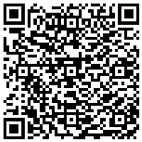 QR Code for bitcoin:bitcoin:bitcoin:bitcoin:bitcoin:bitcoin:bitcoin:bitcoin:bitcoin:bitcoin:dash:XymrVTNkFTCCtCgeNCHsGvX4c7eeC4wyYA