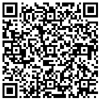 QR Code for bitcoin:bitcoin:bitcoin:bitcoin:bitcoin:bitcoin:bitcoin:bitcoin:bitcoin:bitcoin:dash:XymwTQLvYLUFD8kNErFkXomBJKuqZn6UWQ
