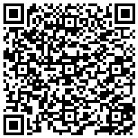 QR Code for bitcoin:bitcoin:bitcoin:bitcoin:bitcoin:bitcoin:bitcoin:bitcoin:bitcoin:bitcoin:dash:Xymzs8hVLiVi9aJCcPXJmnjJT96ddAjSY4