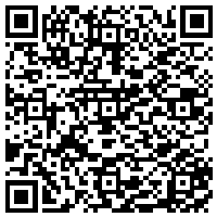 QR Code for bitcoin:bitcoin:bitcoin:bitcoin:bitcoin:bitcoin:bitcoin:bitcoin:bitcoin:bitcoin:dash:Xyn3QGpVCgVjJ7Uw2GLhdj4E3XfkQJF8BR