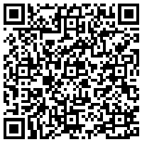 QR Code for bitcoin:bitcoin:bitcoin:bitcoin:bitcoin:bitcoin:bitcoin:bitcoin:bitcoin:bitcoin:dash:Xyn5pEPUqjA2zVBtHA9XWayRkQsBoWgALc