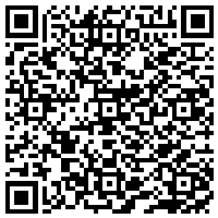 QR Code for bitcoin:bitcoin:bitcoin:bitcoin:bitcoin:bitcoin:bitcoin:bitcoin:bitcoin:bitcoin:dash:Xyn71Z3K136Kf5N8Sp2nSP78JqYnAofD92