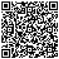 QR Code for bitcoin:bitcoin:bitcoin:bitcoin:bitcoin:bitcoin:bitcoin:bitcoin:bitcoin:bitcoin:dash:XynCUrXJdAB5EBUdym9FhgfV3BZLBhU4E2