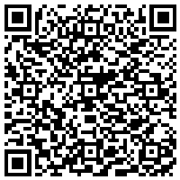 QR Code for bitcoin:bitcoin:bitcoin:bitcoin:bitcoin:bitcoin:bitcoin:bitcoin:bitcoin:bitcoin:dash:XynDrn46j2eVAv5Sk3EQ2y4UReioEo7heb