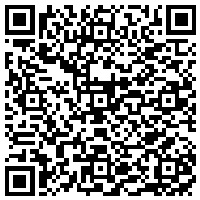 QR Code for bitcoin:bitcoin:bitcoin:bitcoin:bitcoin:bitcoin:bitcoin:bitcoin:bitcoin:bitcoin:dash:XynEP3t4pbwJw7MHfpMkHF49wAEUbnraXf