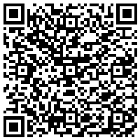 QR Code for bitcoin:bitcoin:bitcoin:bitcoin:bitcoin:bitcoin:bitcoin:bitcoin:bitcoin:bitcoin:dash:XynEYekj4Z31dcPDvDN6oJywtRRLbk567i