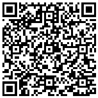 QR Code for bitcoin:bitcoin:bitcoin:bitcoin:bitcoin:bitcoin:bitcoin:bitcoin:bitcoin:bitcoin:dash:XynFDLPDcw5dkEypVUsyd3A9p893UB5VEx