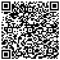 QR Code for bitcoin:bitcoin:bitcoin:bitcoin:bitcoin:bitcoin:bitcoin:bitcoin:bitcoin:bitcoin:dash:XynGoR7LdV7WbBwV9RDKig7UTsCYdn9aWC