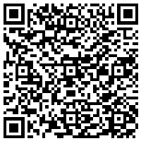 QR Code for bitcoin:bitcoin:bitcoin:bitcoin:bitcoin:bitcoin:bitcoin:bitcoin:bitcoin:bitcoin:dash:XynHMkc71L77vHC14KQFPU78oQMffgonTK