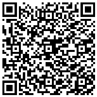 QR Code for bitcoin:bitcoin:bitcoin:bitcoin:bitcoin:bitcoin:bitcoin:bitcoin:bitcoin:bitcoin:dash:XynHZKHoafrBFDX8MXNQi67Z23KmthPipJ