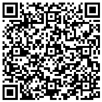 QR Code for bitcoin:bitcoin:bitcoin:bitcoin:bitcoin:bitcoin:bitcoin:bitcoin:bitcoin:bitcoin:dash:XynJ98puP2SRLbSv5tXYpSxGaGjRM2Uk3N