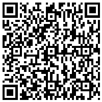 QR Code for bitcoin:bitcoin:bitcoin:bitcoin:bitcoin:bitcoin:bitcoin:bitcoin:bitcoin:bitcoin:dash:XynJsXuWWdwJiWHLPHUDZpcefXD6dBuKvG