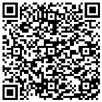 QR Code for bitcoin:bitcoin:bitcoin:bitcoin:bitcoin:bitcoin:bitcoin:bitcoin:bitcoin:bitcoin:dash:XynLAJmbNSQzqGLvEEDL6gbF2fateeESwe