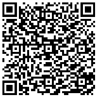 QR Code for bitcoin:bitcoin:bitcoin:bitcoin:bitcoin:bitcoin:bitcoin:bitcoin:bitcoin:bitcoin:dash:XynM9KXwD8ZLE9F4Mfaq1UHDKdbsYC4gVa