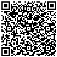 QR Code for bitcoin:bitcoin:bitcoin:bitcoin:bitcoin:bitcoin:bitcoin:bitcoin:bitcoin:bitcoin:dash:XynMJMMY1grLRRPn2Kvb7eQDVj7j2HEbBb