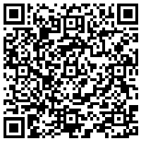 QR Code for bitcoin:bitcoin:bitcoin:bitcoin:bitcoin:bitcoin:bitcoin:bitcoin:bitcoin:bitcoin:dash:XynMj6UDxYPZ5Rkpr8SHp31J2aBo76HhPC