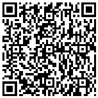 QR Code for bitcoin:bitcoin:bitcoin:bitcoin:bitcoin:bitcoin:bitcoin:bitcoin:bitcoin:bitcoin:dash:XynPQisayAQzsC2ChUWXYQ99SYRYtEEAPW