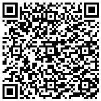 QR Code for bitcoin:bitcoin:bitcoin:bitcoin:bitcoin:bitcoin:bitcoin:bitcoin:bitcoin:bitcoin:dash:XynRtrcqm69kUkC5W6LbDa2KwdTTY1swwv
