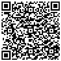 QR Code for bitcoin:bitcoin:bitcoin:bitcoin:bitcoin:bitcoin:bitcoin:bitcoin:bitcoin:bitcoin:dash:XynRx1dDVqKM4b1qH85tEfScGi384SF8PL