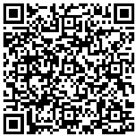 QR Code for bitcoin:bitcoin:bitcoin:bitcoin:bitcoin:bitcoin:bitcoin:bitcoin:bitcoin:bitcoin:dash:XynSoaGkcAt5HGbkivadRatTuCFLHF4kJf