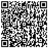 QR Code for bitcoin:bitcoin:bitcoin:bitcoin:bitcoin:bitcoin:bitcoin:bitcoin:bitcoin:bitcoin:dash:XynSpJiAkZ7aboAkW6h5PorjWejiBmejVM