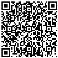 QR Code for bitcoin:bitcoin:bitcoin:bitcoin:bitcoin:bitcoin:bitcoin:bitcoin:bitcoin:bitcoin:dash:XynU2DRuVRJm28aAT9RYr5AzwUATFahLpL