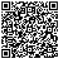 QR Code for bitcoin:bitcoin:bitcoin:bitcoin:bitcoin:bitcoin:bitcoin:bitcoin:bitcoin:bitcoin:dash:XynUEwR1Bs48tdjCLWPzfrCe9eZuoMsit3
