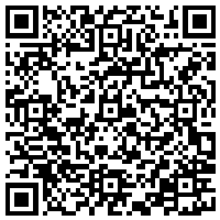 QR Code for bitcoin:bitcoin:bitcoin:bitcoin:bitcoin:bitcoin:bitcoin:bitcoin:bitcoin:bitcoin:dash:XynXMuhfH57W99CjLHB5XSC4UPZiEjvn46
