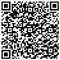QR Code for bitcoin:bitcoin:bitcoin:bitcoin:bitcoin:bitcoin:bitcoin:bitcoin:bitcoin:bitcoin:dash:XynYAXqjXQi5toFqE9o7UgzXuD7jbfLZj6