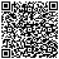 QR Code for bitcoin:bitcoin:bitcoin:bitcoin:bitcoin:bitcoin:bitcoin:bitcoin:bitcoin:bitcoin:dash:XynZ9PT3kd6bcPc6jtoz7ChpNfUTGUEEvc