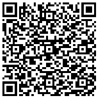 QR Code for bitcoin:bitcoin:bitcoin:bitcoin:bitcoin:bitcoin:bitcoin:bitcoin:bitcoin:bitcoin:dash:Xyna5G7EdhfKxweF7zLSd55P4WBTrFmdHF