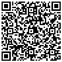 QR Code for bitcoin:bitcoin:bitcoin:bitcoin:bitcoin:bitcoin:bitcoin:bitcoin:bitcoin:bitcoin:dash:XynaHbpFEoxCBJSCQyoVRhZFKRQrWsjDxV