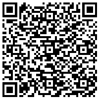 QR Code for bitcoin:bitcoin:bitcoin:bitcoin:bitcoin:bitcoin:bitcoin:bitcoin:bitcoin:bitcoin:dash:Xync929KsFpTPofpXKvBMqG3LfLR7tTmey