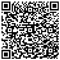 QR Code for bitcoin:bitcoin:bitcoin:bitcoin:bitcoin:bitcoin:bitcoin:bitcoin:bitcoin:bitcoin:dash:XyncS6ssfGL4U3T1JzJ4nYgpe4N5WF2Emh