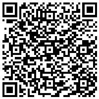 QR Code for bitcoin:bitcoin:bitcoin:bitcoin:bitcoin:bitcoin:bitcoin:bitcoin:bitcoin:bitcoin:dash:XynccAbx8ws6JrSeBNpFqJZiSstBt7Ff4Z