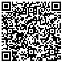 QR Code for bitcoin:bitcoin:bitcoin:bitcoin:bitcoin:bitcoin:bitcoin:bitcoin:bitcoin:bitcoin:dash:XyneqaHR54Q7eFKm6yub9MxUZ2ExtXwHXU
