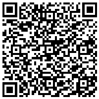 QR Code for bitcoin:bitcoin:bitcoin:bitcoin:bitcoin:bitcoin:bitcoin:bitcoin:bitcoin:bitcoin:dash:XynfPZyduBHUDPPyXHGDZRNypccnmhMB66