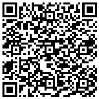 QR Code for bitcoin:bitcoin:bitcoin:bitcoin:bitcoin:bitcoin:bitcoin:bitcoin:bitcoin:bitcoin:dash:Xynh5fNE5Qd2TjsFr7Gv9r7YZgkF7JGS35