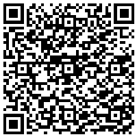 QR Code for bitcoin:bitcoin:bitcoin:bitcoin:bitcoin:bitcoin:bitcoin:bitcoin:bitcoin:bitcoin:dash:XynhseMhAsygthbDbMmkKtzB5BT6rhaCU5