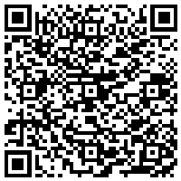 QR Code for bitcoin:bitcoin:bitcoin:bitcoin:bitcoin:bitcoin:bitcoin:bitcoin:bitcoin:bitcoin:dash:XynkLvmFCS47YisWaXMPaEcbGCQLqtvB7r